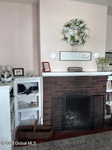 45 S Lake Ave, Troy, NY 12180 - photo 11