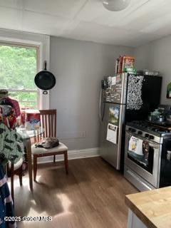 45 S Lake Ave, Troy, NY 12180 - photo 12