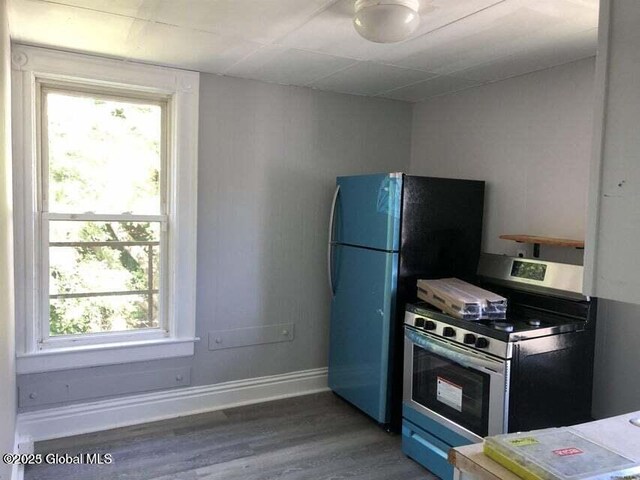45 S Lake Ave, Troy, NY 12180 - photo 13