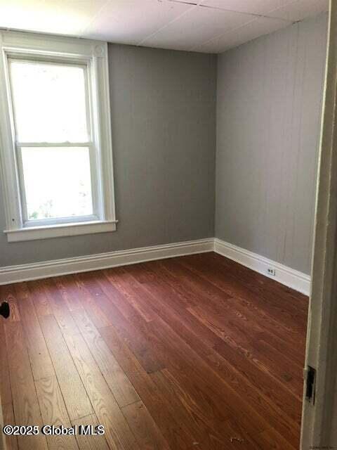 45 S Lake Ave, Troy, NY 12180 - photo 14