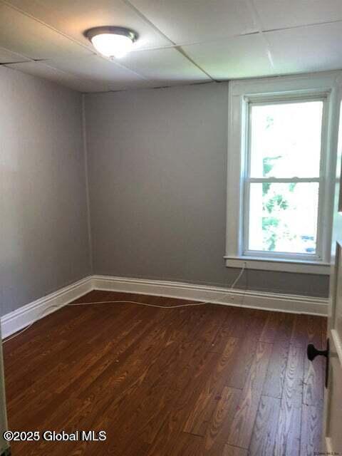 45 S Lake Ave, Troy, NY 12180 - photo 15