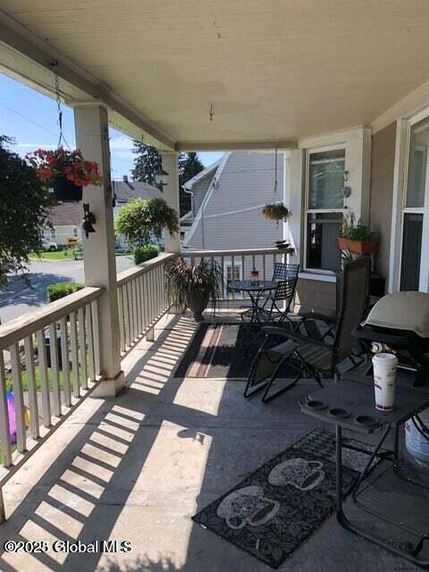 45 S Lake Ave, Troy, NY 12180 - photo 16