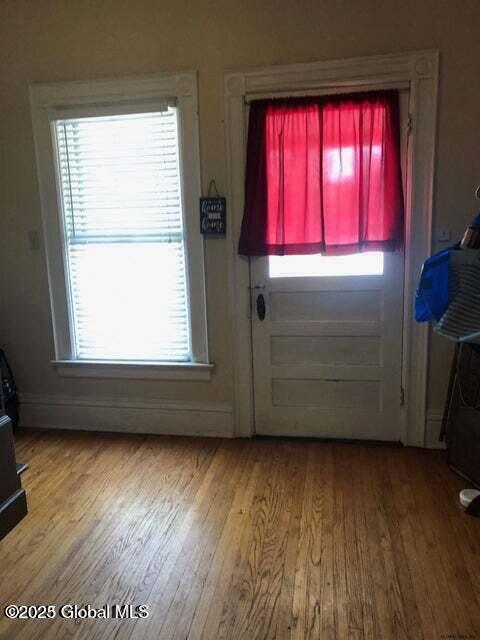 45 S Lake Ave, Troy, NY 12180 - photo 17