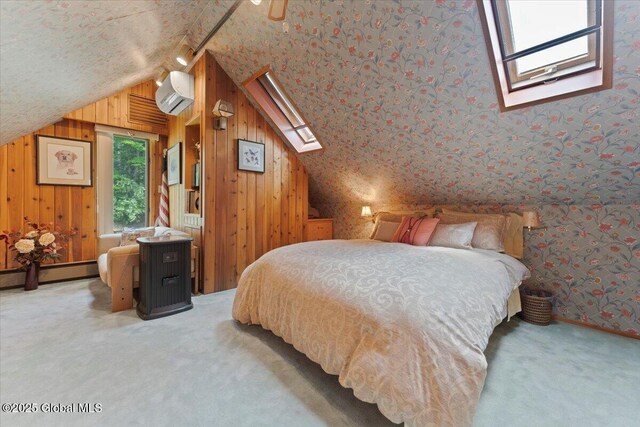 202 Old School House Rd, Johnsburg, NY 12856 - photo 9