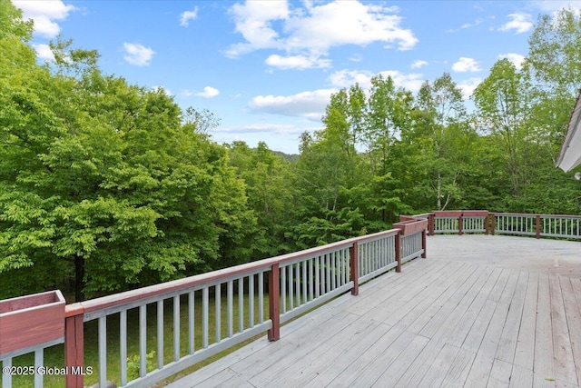 202 Old School House Rd, Johnsburg, NY 12856 - photo 16