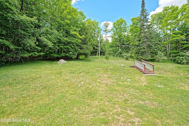 202 Old School House Rd, Johnsburg, NY 12856 - photo 19