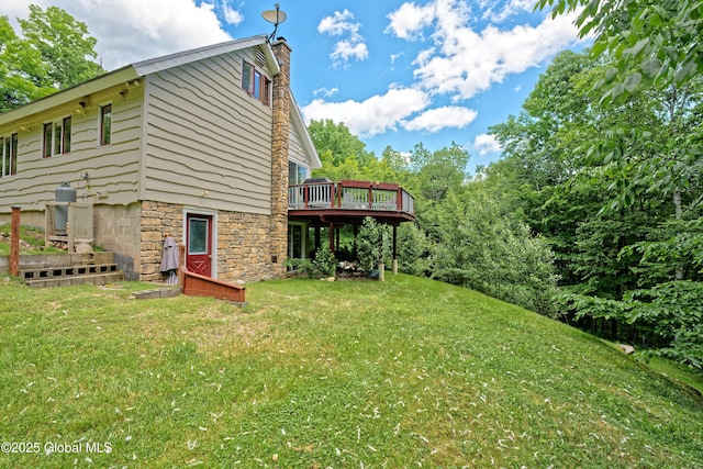 202 Old School House Rd, Johnsburg, NY 12856 - photo 20