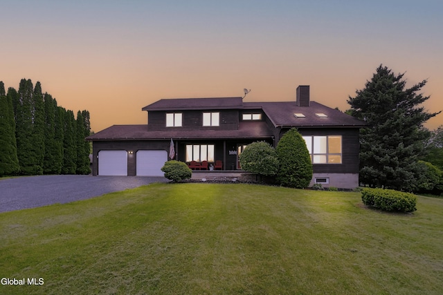 1560 Division St, Charlton, NY 12010 - photo 1