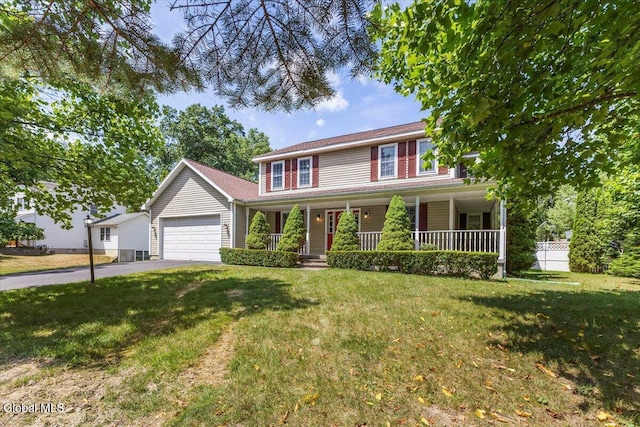 1911 Village Rd, Niskayuna, NY 12309 - photo 1