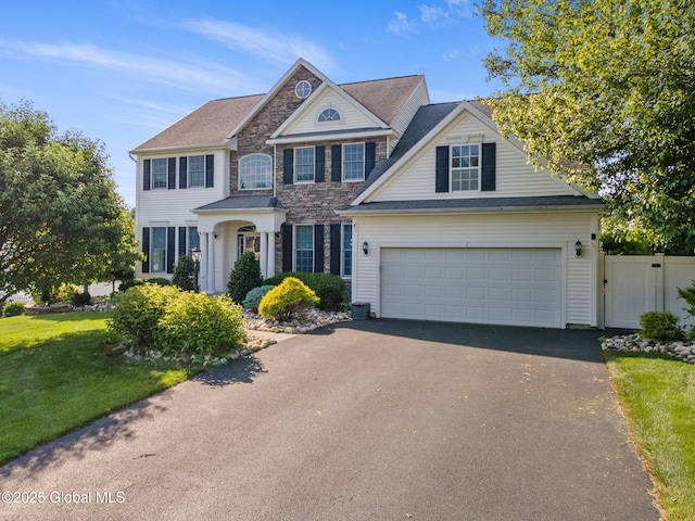 46 Dutch Meadows Dr, Colonie, NY 12047 - photo 1