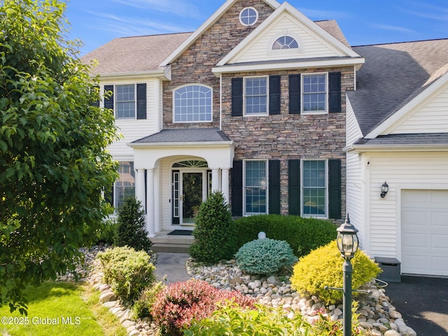 46 Dutch Meadows Dr, Colonie, NY 12047 - photo 3