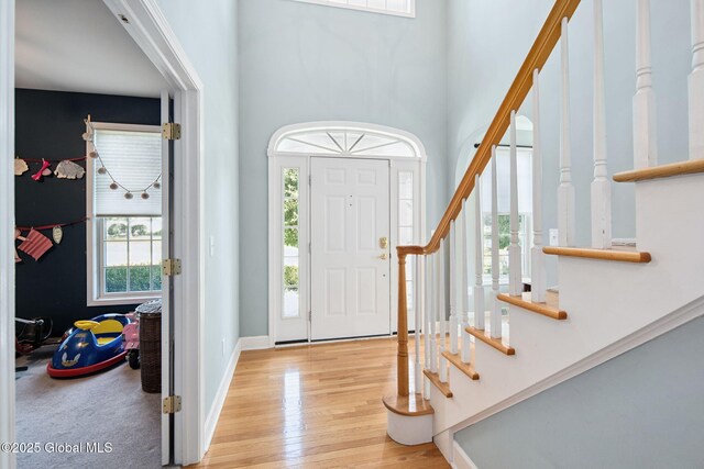 46 Dutch Meadows Dr, Colonie, NY 12047 - photo 22