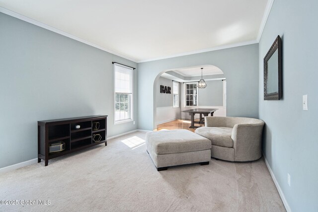 46 Dutch Meadows Dr, Colonie, NY 12047 - photo 17