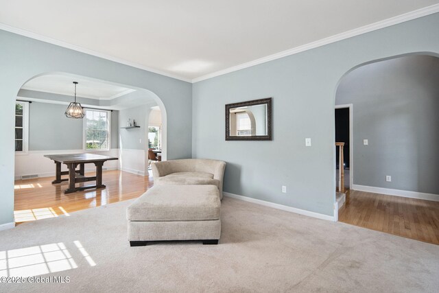 46 Dutch Meadows Dr, Colonie, NY 12047 - photo 16