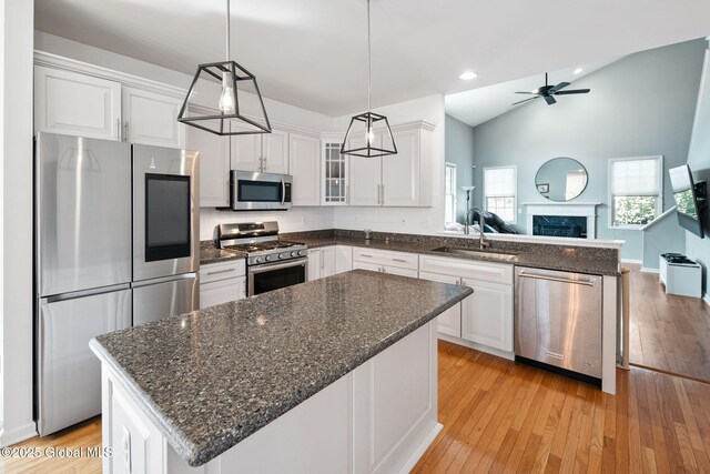 46 Dutch Meadows Dr, Colonie, NY 12047 - photo 4