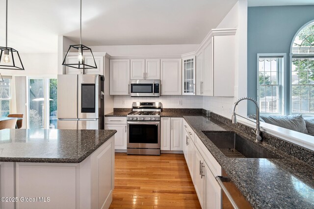 46 Dutch Meadows Dr, Colonie, NY 12047 - photo 5