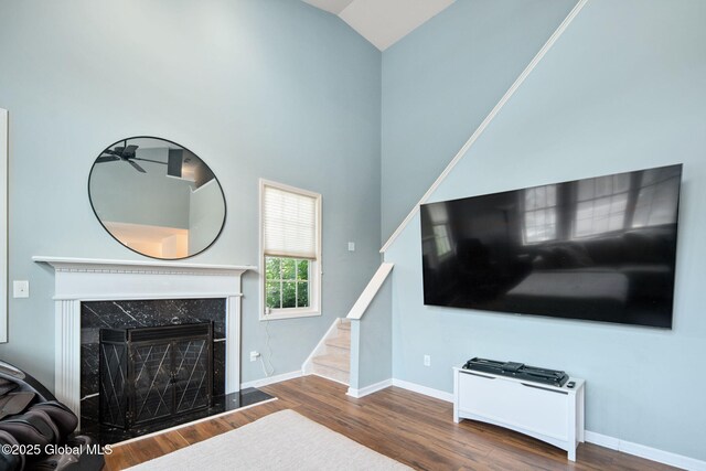 46 Dutch Meadows Dr, Colonie, NY 12047 - photo 12
