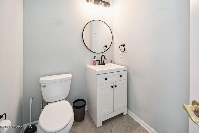 46 Dutch Meadows Dr, Colonie, NY 12047 - photo 20