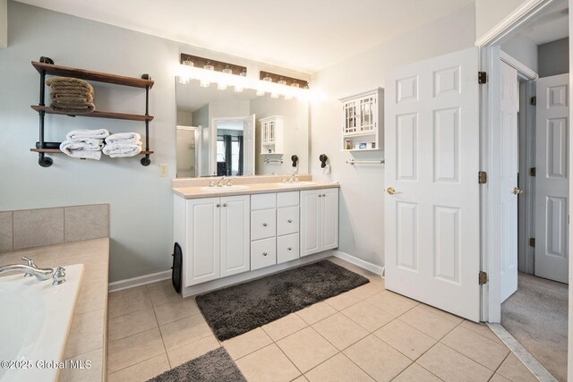 46 Dutch Meadows Dr, Colonie, NY 12047 - photo 28