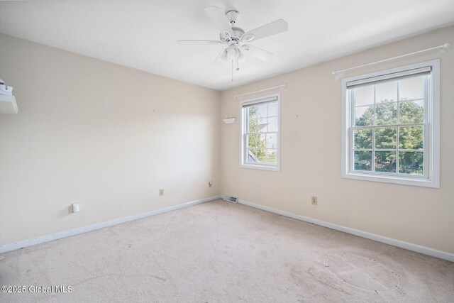 46 Dutch Meadows Dr, Colonie, NY 12047 - photo 30