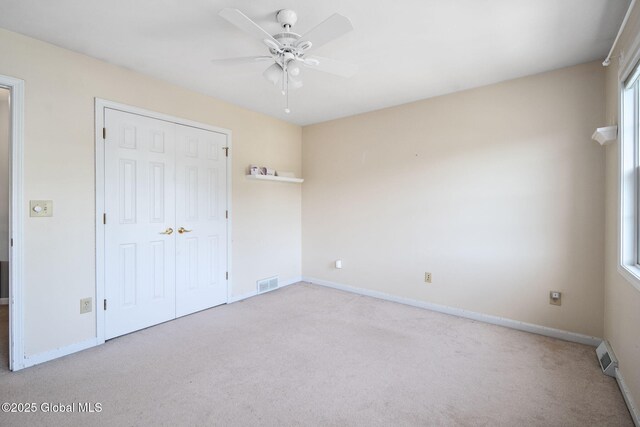 46 Dutch Meadows Dr, Colonie, NY 12047 - photo 31
