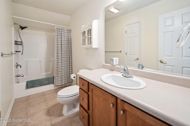 46 Dutch Meadows Dr, Colonie, NY 12047 - photo 37