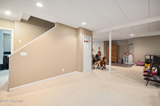 46 Dutch Meadows Dr, Colonie, NY 12047 - photo 39