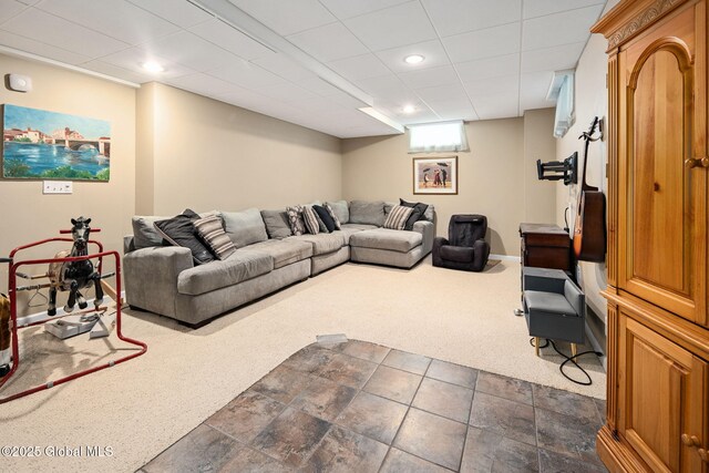 46 Dutch Meadows Dr, Colonie, NY 12047 - photo 38