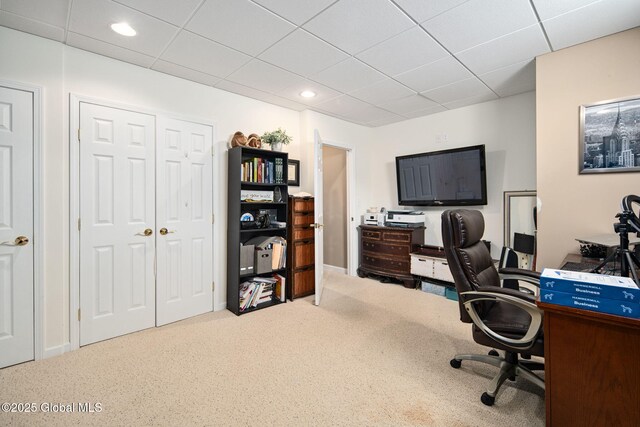 46 Dutch Meadows Dr, Colonie, NY 12047 - photo 44