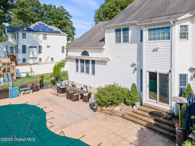 46 Dutch Meadows Dr, Colonie, NY 12047 - photo 45