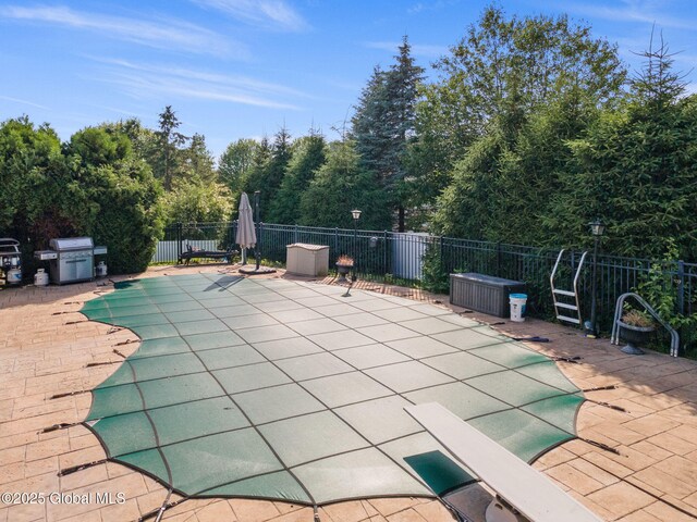 46 Dutch Meadows Dr, Colonie, NY 12047 - photo 47