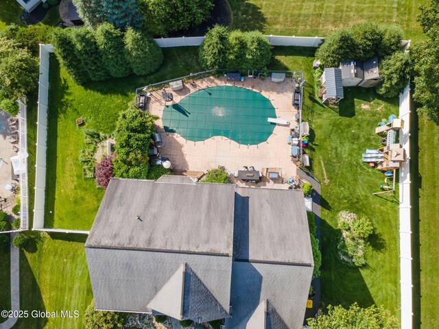 46 Dutch Meadows Dr, Colonie, NY 12047 - photo 48