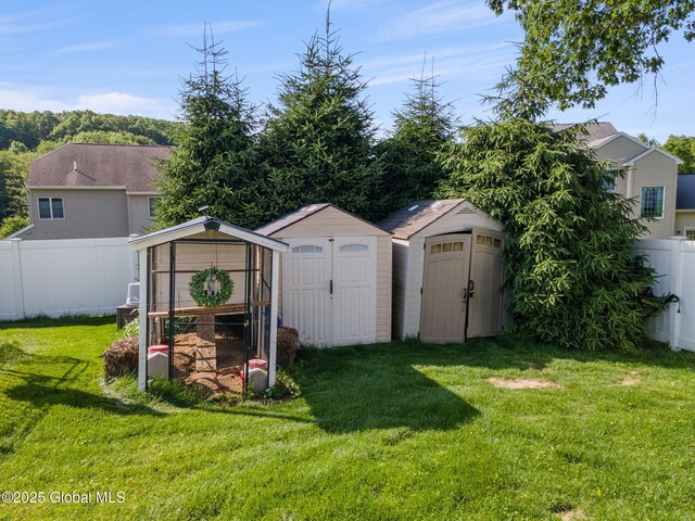 46 Dutch Meadows Dr, Colonie, NY 12047 - photo 50
