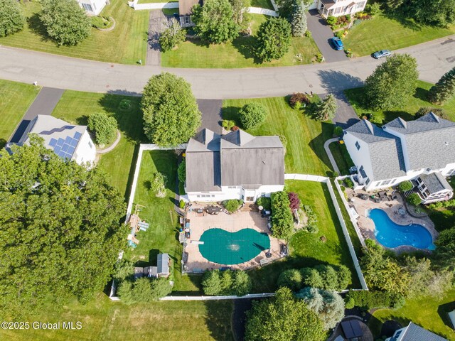 46 Dutch Meadows Dr, Colonie, NY 12047 - photo 51