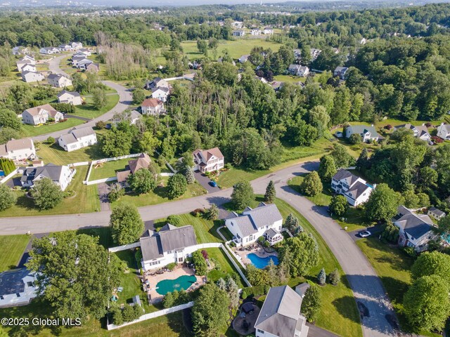 46 Dutch Meadows Dr, Colonie, NY 12047 - photo 52