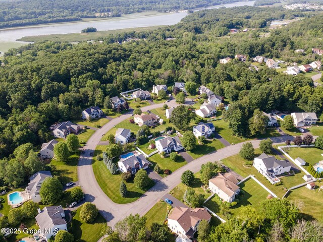46 Dutch Meadows Dr, Colonie, NY 12047 - photo 54