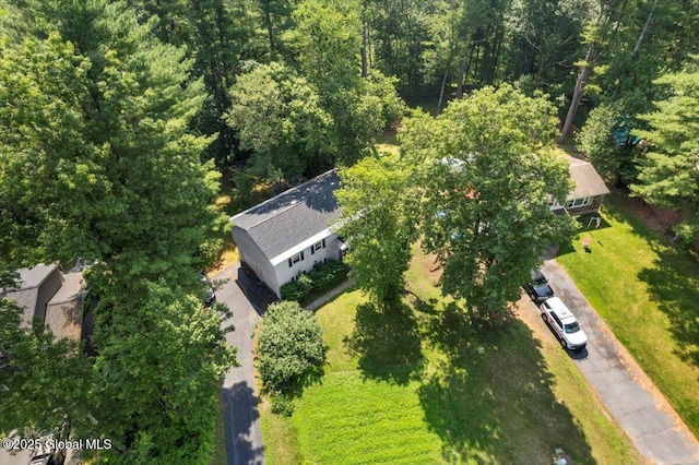 27 Hopeful Ln, Wilton, NY 12831 - photo 28