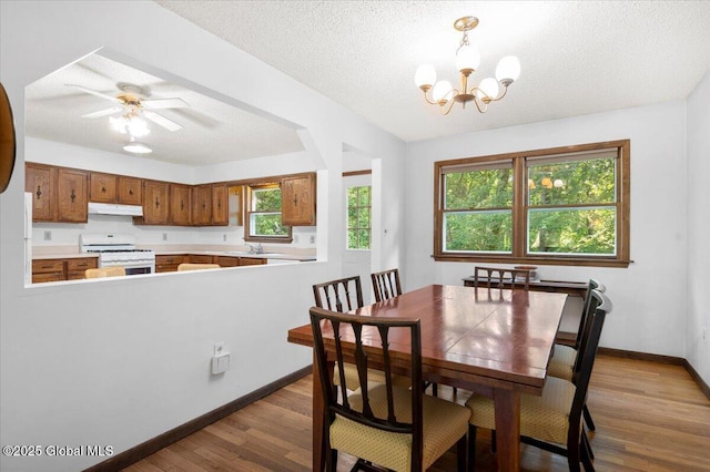 27 Hopeful Ln, Wilton, NY 12831 - photo 3