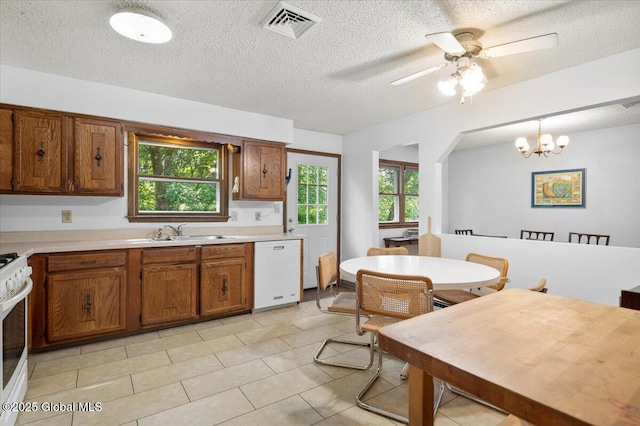 27 Hopeful Ln, Wilton, NY 12831 - photo 6