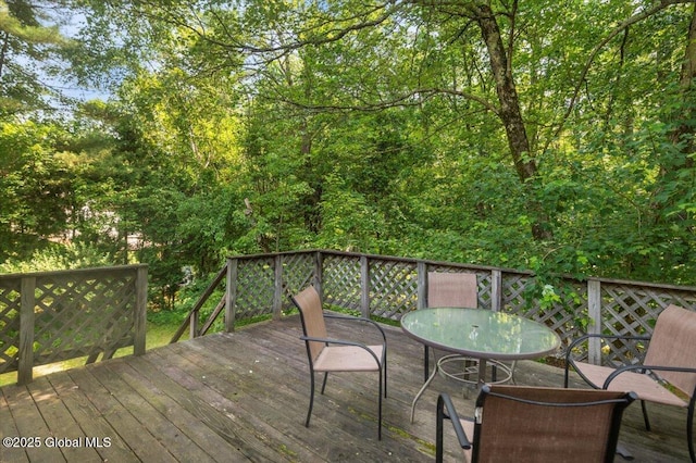 27 Hopeful Ln, Wilton, NY 12831 - photo 21