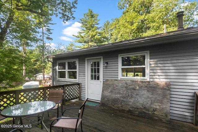 27 Hopeful Ln, Wilton, NY 12831 - photo 22