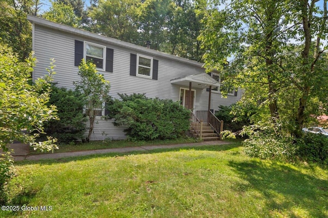 27 Hopeful Ln, Wilton, NY 12831 - photo 1