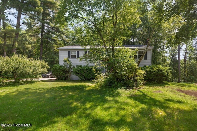 27 Hopeful Ln, Wilton, NY 12831 - photo 25