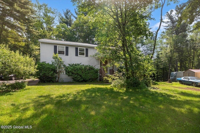 27 Hopeful Ln, Wilton, NY 12831 - photo 26