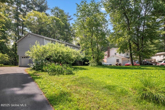 27 Hopeful Ln, Wilton, NY 12831 - photo 27