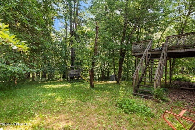 27 Hopeful Ln, Wilton, NY 12831 - photo 24