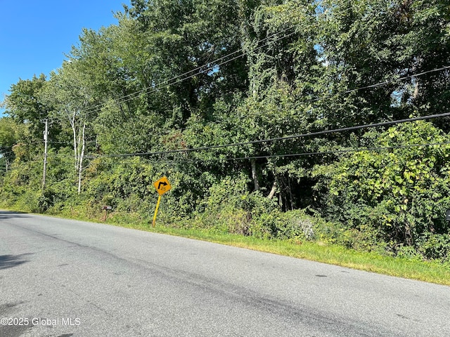 L2 S Old Post Rd, Schodack, NY 12033 - photo 1