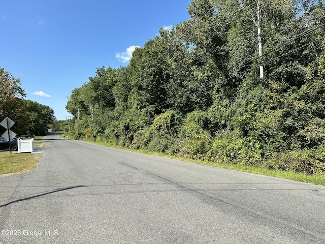 L2 S Old Post Rd, Schodack, NY 12033 - photo 2