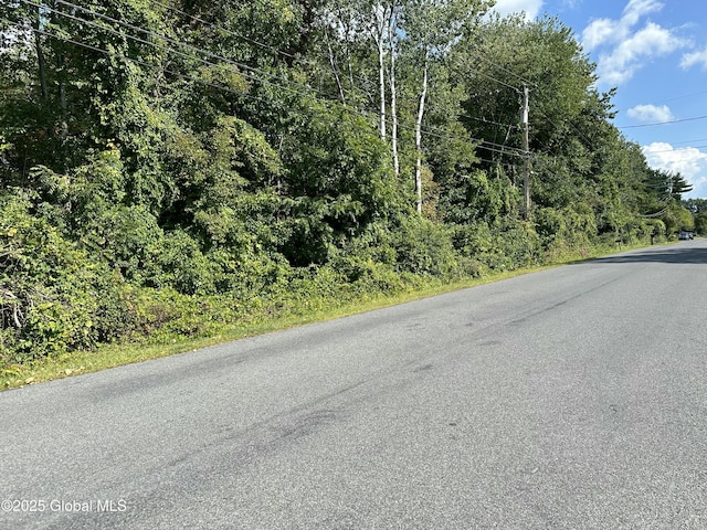 L2 S Old Post Rd, Schodack, NY 12033 - photo 3