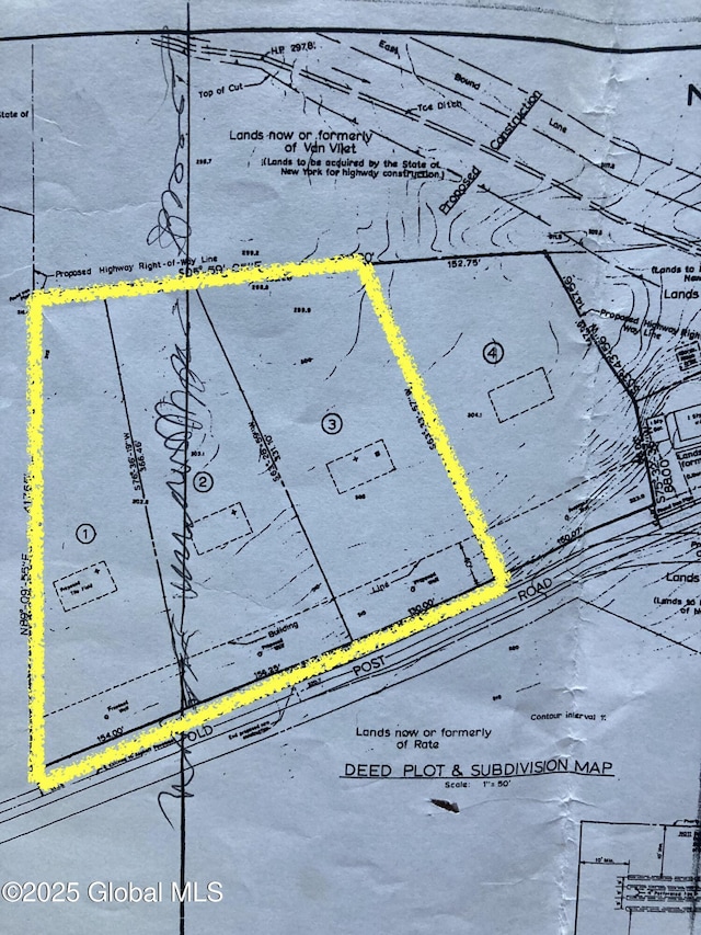 L2 S Old Post Rd, Schodack, NY 12033 - photo 5